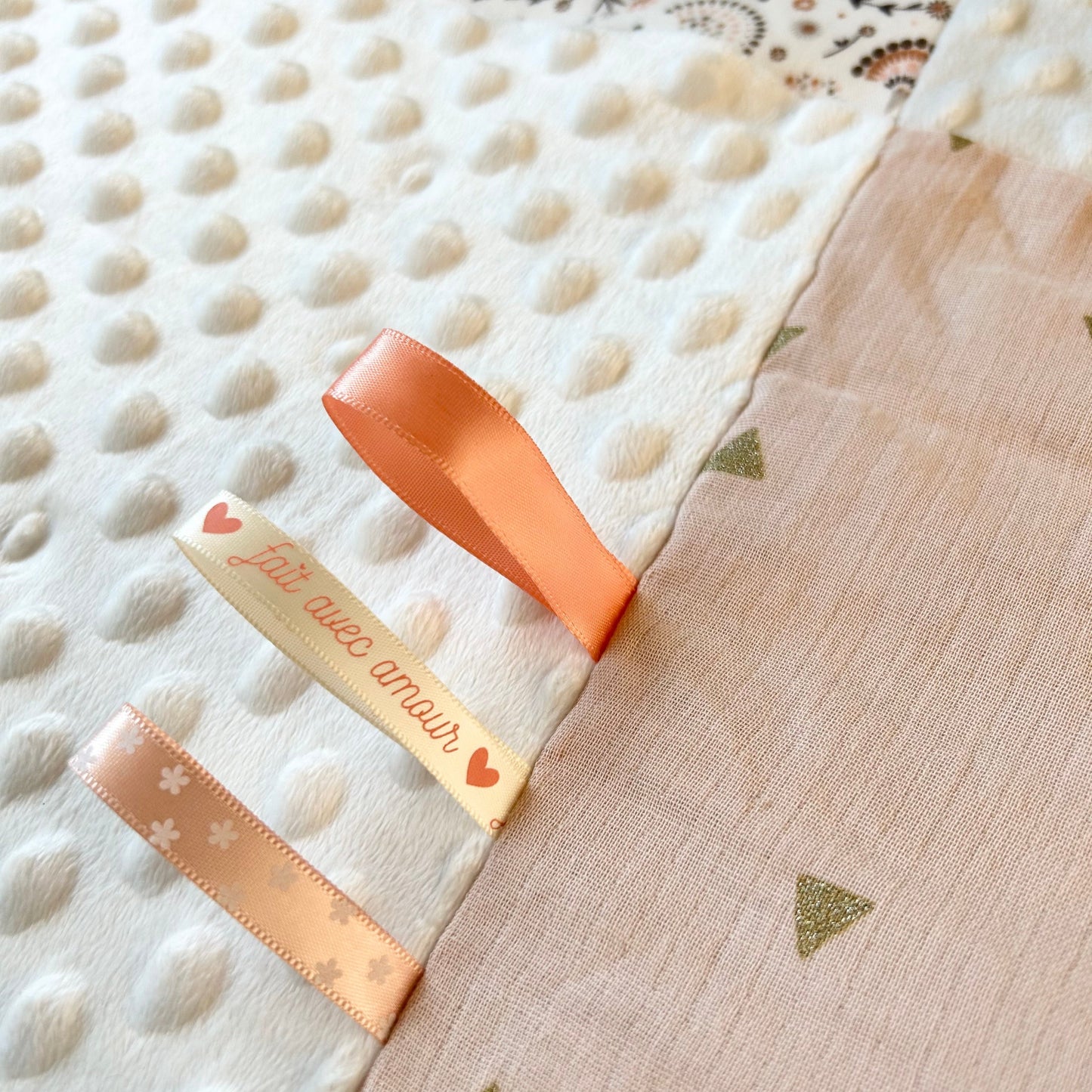 Play mat