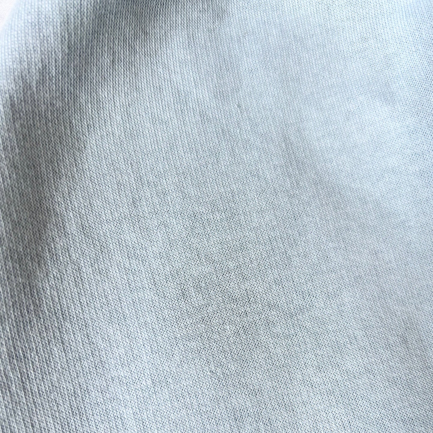 Sarouel Bleu clair