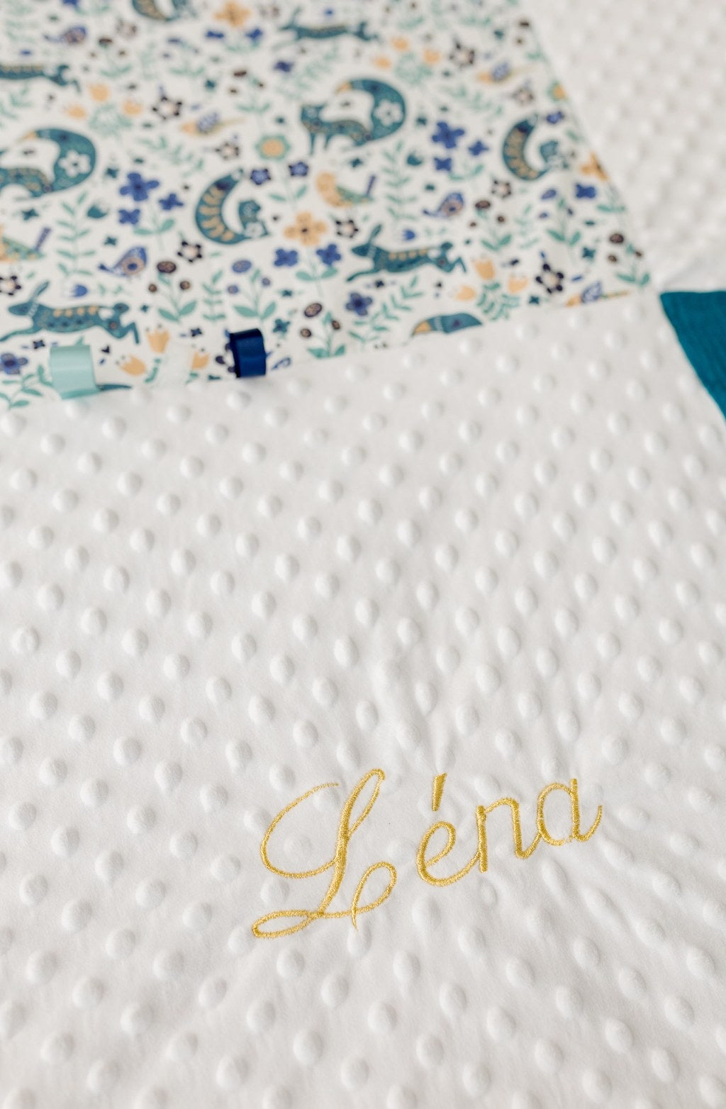 Play mat