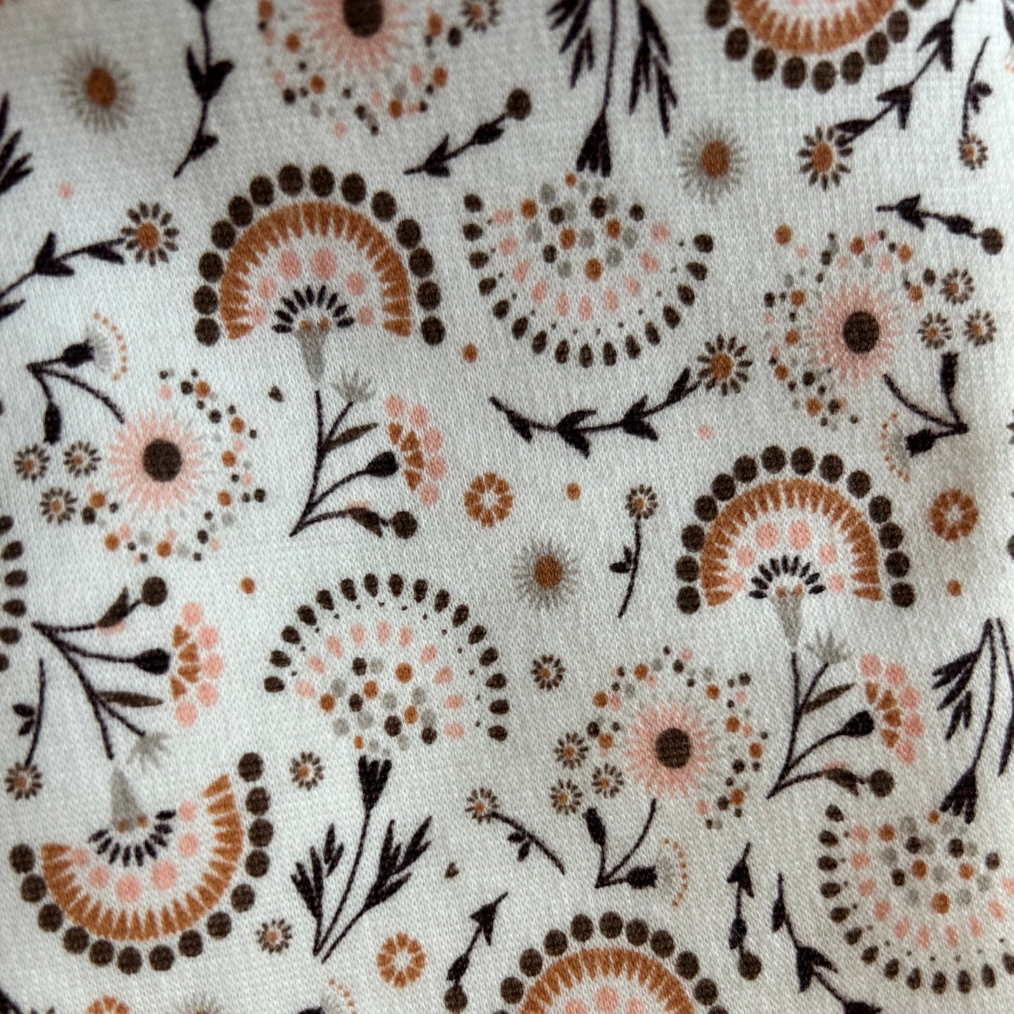 Snood Patterns