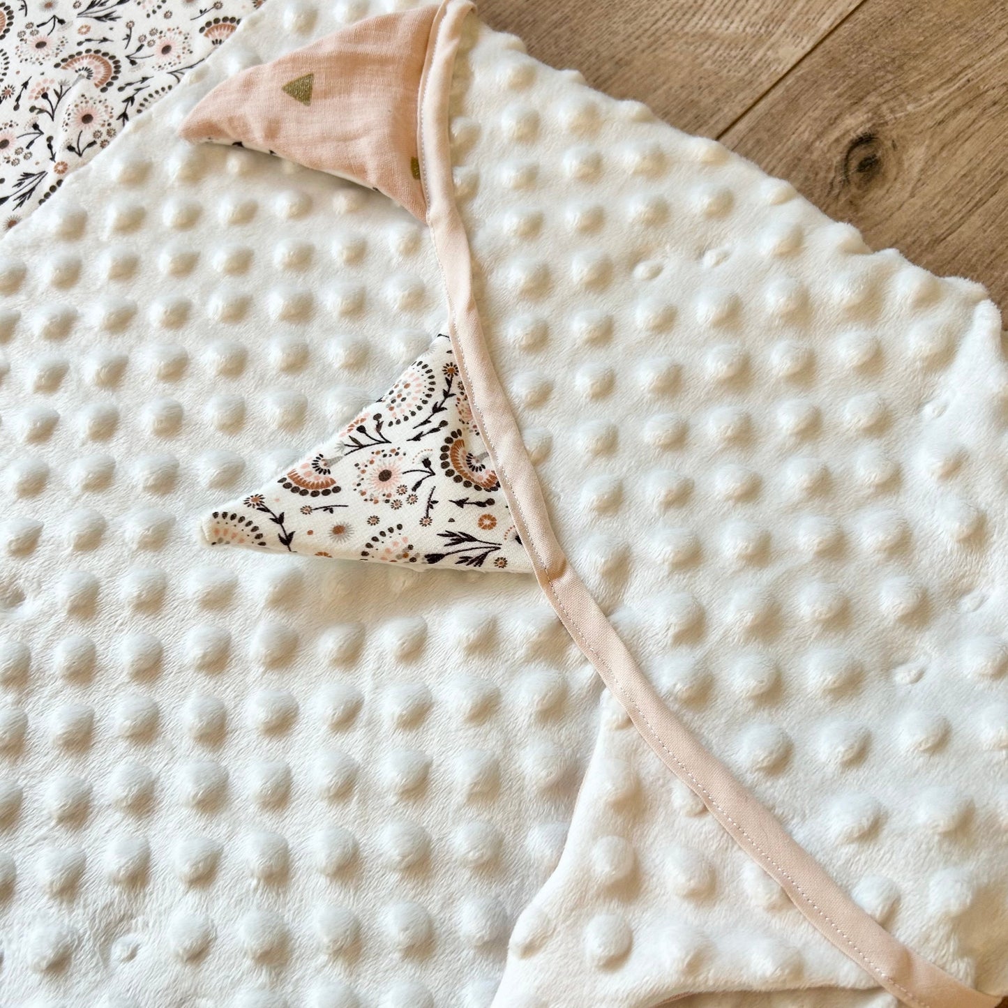 Play mat