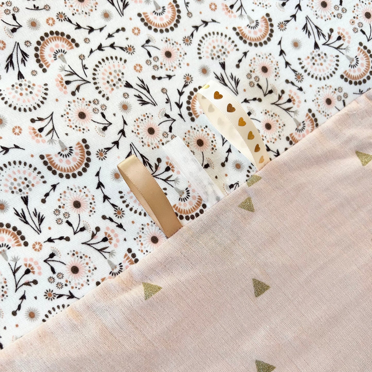 Play mat