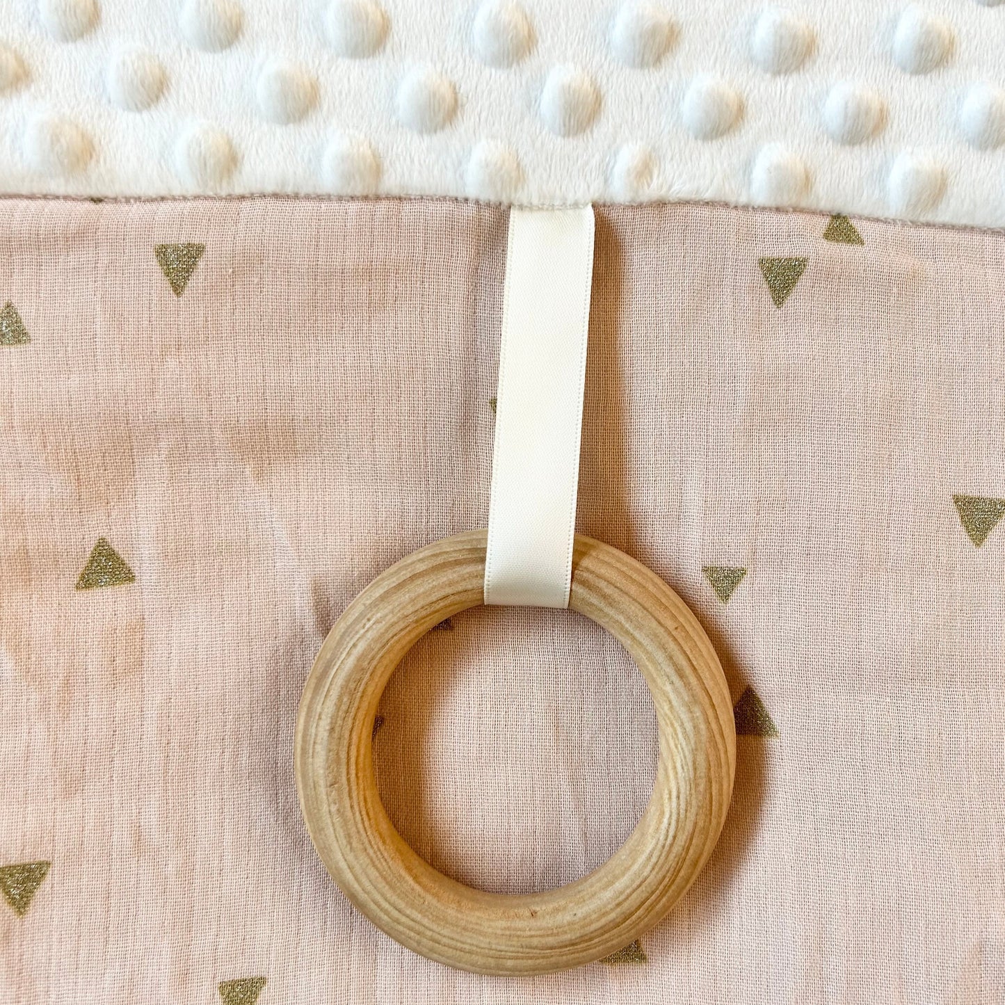 Play mat