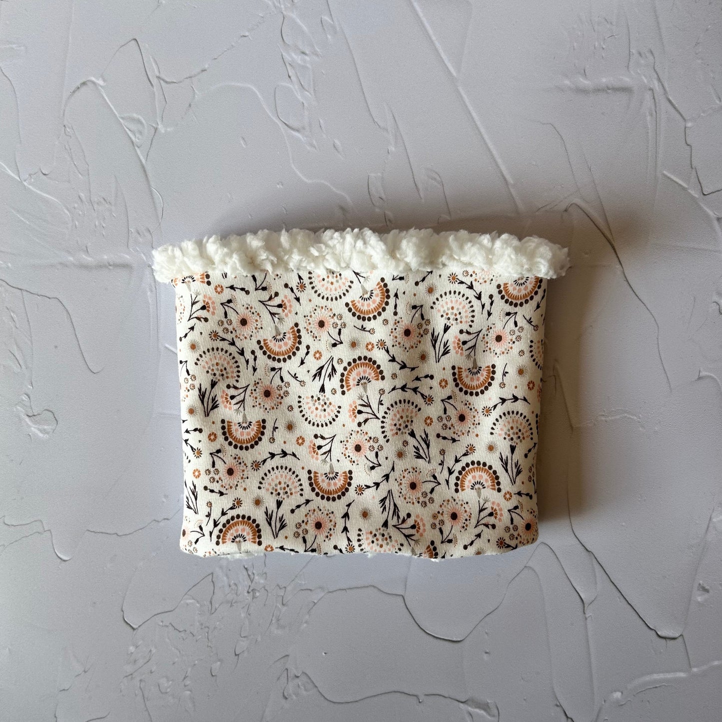 Snood Patterns